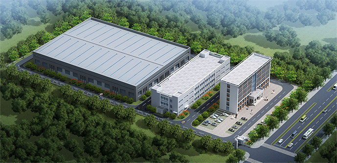 Yiwu Sawei Mechanical and Electrical Equipment Co., Ltd.